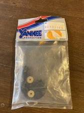 Rc Vintage Yankee Réf