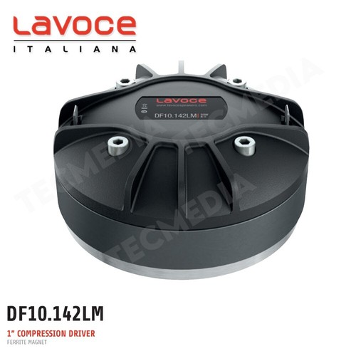 Df10 142lm driver - df10.142lm, de