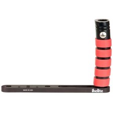 IKELITE 9523.63 Étrier Base Avec Poingée pour Nombreuses Etuis sous-Marines