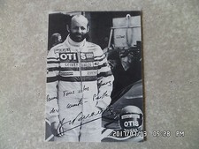 CARTE POSTALE  PROMO PESCAROLO COURTEPAILLE    K55