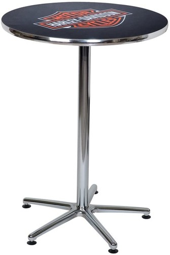 Harley davidson classic bar - classic,