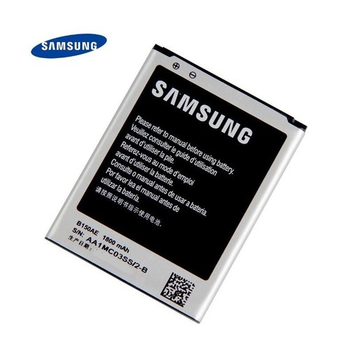 Batterie interne samsung - batterie,