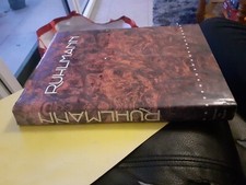 Ruhlmann Florence Camard Art