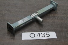 FERISOL ATT 91/10dB COUPLER