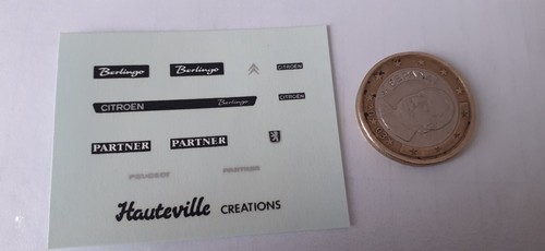 Décalcomanie decals deco - décalcomanie,