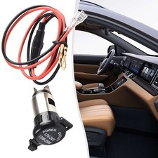 Facile à installer voiture