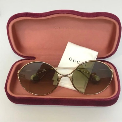 Excellentes lunettes soleil - excellentes,