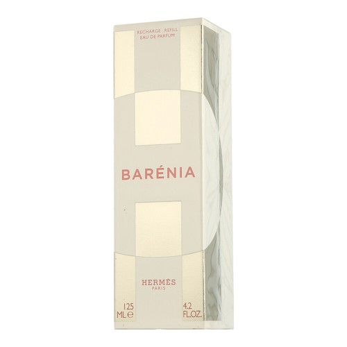 Hermès barénia edp recharge - barénia,