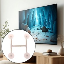 Outil de retrait d'écran pour