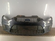 Pare choc avant FORD C-MAX 1