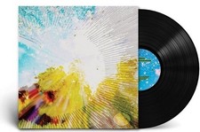 Vinile - Babe Rainbow -