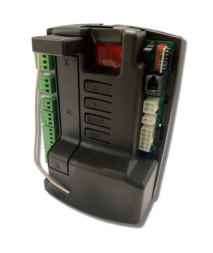 Carte électronique pour - carte,