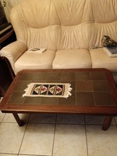 Canapé fauteuil - et,