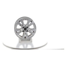 Jante alu - Citroen DS3 I PH.1