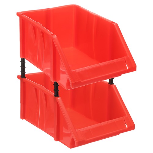 Pièces bacs rangement - bacs,