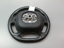 🇫🇷 VOLANT DE DIRECTION