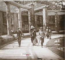 Guillaume II, guerre WW1