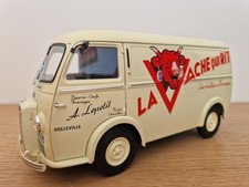 █ ★ RARE !! 1/18 PEUGEOT