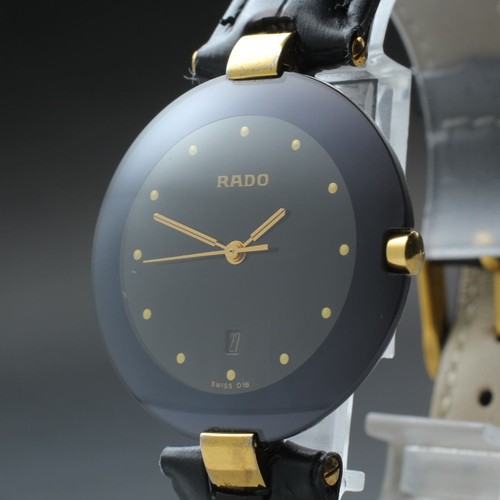 Montre homme vintage années - montre,