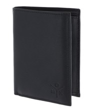 oxmox Leather Kombibörse Ox