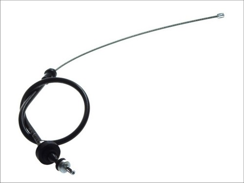 Câble embrayage pour - câble, d'embrayage