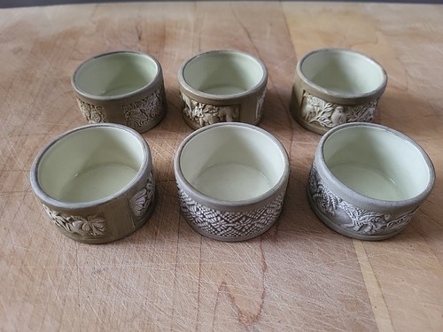 Retired partylite tealights - partylite,