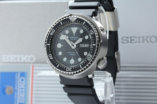 Montre homme near mint - homme, mint*