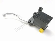 MAITRE CYLINDRE FREIN AV COMPLET SUZUKI BURGMAN 125 2011-2013 / NE 61981