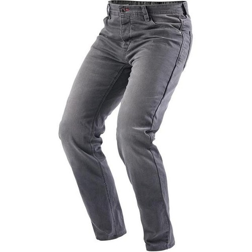 Furygan jean homme - homme, d12
