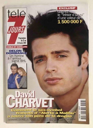 Tele jours - ►tele,