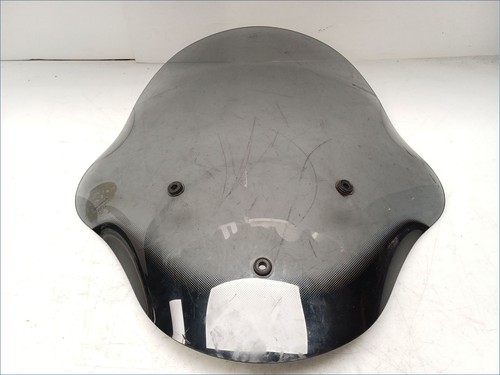 Bulle origine piaggio mp3 500 - origine,