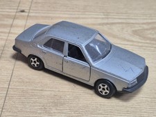 Voiture Miniature Renault 18