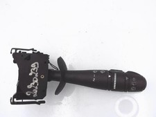 Commodo d'essuie glaces