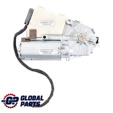 Audi A3 8P Sportback Moteur De Toit Ouvrant Électrique 8P4959591B