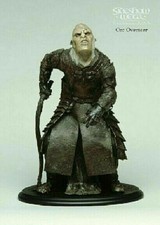 Lord Of The Rings ORC OVERSEER
