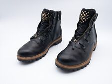 Tamaris Bottines À Lacets