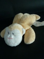 SA. DOUDOU PELUCHE KIMBALOO