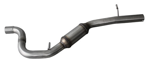 Centrale inoxcar audi type - audi,