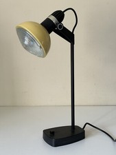 Lampe Vintage Atelier