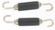 Lot ressorts de pot - lot, 2