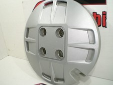 1X Coupe Enjoliveur Roue