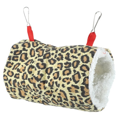 Hamac pour rat cage - cage, tube