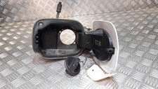 Trappe d'essence RENAULT CLIO