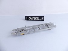 JOUEF WAGON SNCF A ESSIEUX