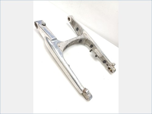Bras oscillant harley davidson - bras,