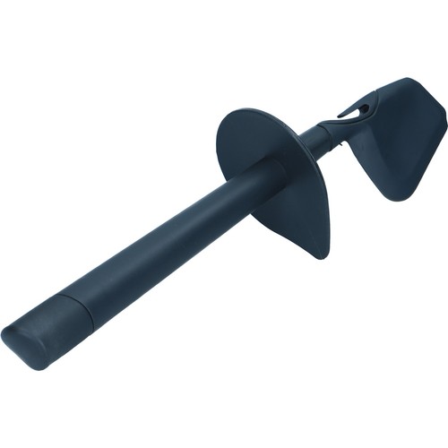 Spatule raclette pâtisserie - raclette,