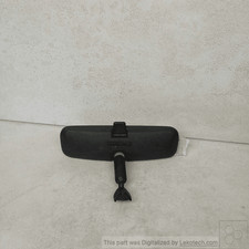 2DR0A Rétroviseur intérieur