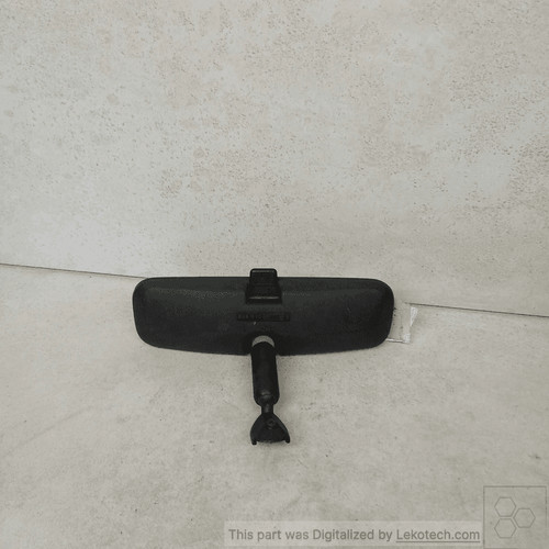 2dr0a rétroviseur intérieur - 2dr0a,