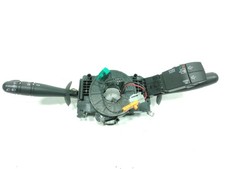 COMMANDE SOUS-VOLANT RENAULT
