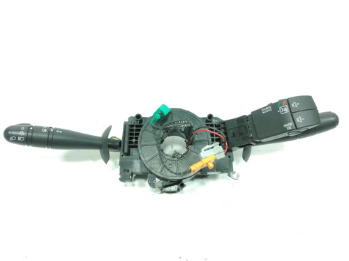 Commande sous volant renault - commande,